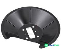 A.B.S. BRAKE DISC SPLASH GUARD 11302 FOR FORD
