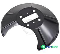 A.B.S. BRAKE DISC SPLASH GUARD 11304 FOR FORD