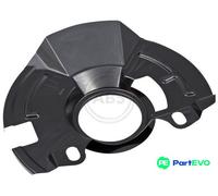 A.B.S. BRAKE DISC SPLASH GUARD 11396 FOR HYUNDAI