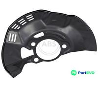 A.B.S. BRAKE DISC SPLASH GUARD 11479 FOR TOYOTA