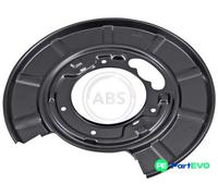 A.B.S. BRAKE DISC SPLASH GUARD 11518