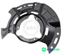 A.B.S. BRAKE DISC SPLASH GUARD 11563 FOR HYUNDAI