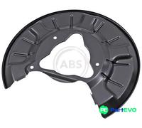 A.B.S. BRAKE DISC SPLASH GUARD 11574 FOR HYUNDAI