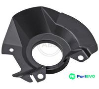 A.B.S. BRAKE DISC SPLASH GUARD 11589 FOR HYUNDAI