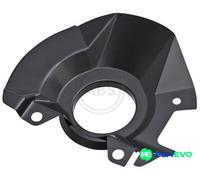 A.B.S. BRAKE DISC SPLASH GUARD 11590 FOR HYUNDAI
