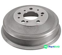A.B.S. 3231-S Brake drum
