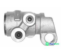 A.B.S. BRAKE FORCE REGULATOR 3929