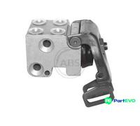 A.B.S. BRAKE FORCE REGULATOR 44009 FOR AUDI