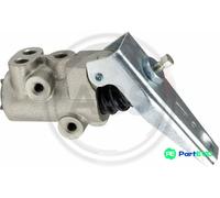 A.B.S. BRAKE FORCE REGULATOR 63957 FOR CITROËN