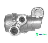 A.B.S. BRAKE FORCE REGULATOR 64059
