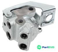 A.B.S. BRAKE FORCE REGULATOR 64074 FOR CITROËN PEUGEOT