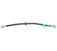 A.B.S. BRAKE HOSE SL6182 FOR VOLVO