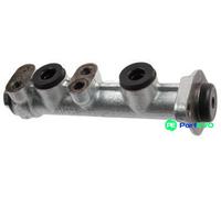 A.B.S. BRAKE MASTER CYLINDER 1010 FOR FIAT LADA ZASTAVA