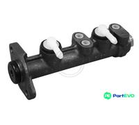 A.B.S. BRAKE MASTER CYLINDER 1041 FOR FIAT
