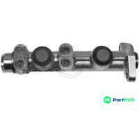 A.B.S. BRAKE MASTER CYLINDER 1058 FOR FIAT