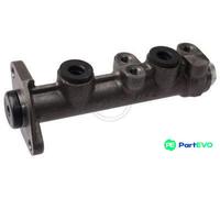 A.B.S. BRAKE MASTER CYLINDER 1060 FOR FIAT