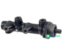 A.B.S. BRAKE MASTER CYLINDER 1068