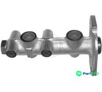 A.B.S. BRAKE MASTER CYLINDER 1069 FOR LADA