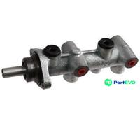 A.B.S. BRAKE MASTER CYLINDER 1721 FOR AUDI VW