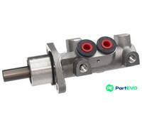 A.B.S. BRAKE MASTER CYLINDER 41039X