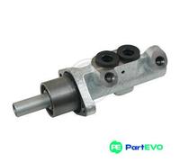 A.B.S. BRAKE MASTER CYLINDER 41066X FOR FORD SEAT VW