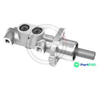 A.B.S. BRAKE MASTER CYLINDER 41087X FOR CITROËN PEUGEOT