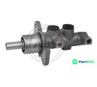 A.B.S. BRAKE MASTER CYLINDER 41231X FOR OPEL VAUXHALL CHEVROLET
