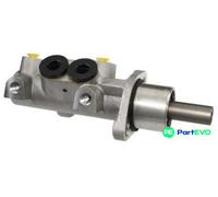 A.B.S. BRAKE MASTER CYLINDER 41376