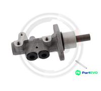 A.B.S. BRAKE MASTER CYLINDER 41388 FOR SEAT VW