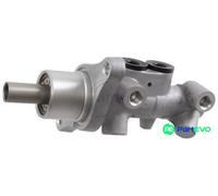 A.B.S. BRAKE MASTER CYLINDER 41393 FOR AUDI SKODA VW