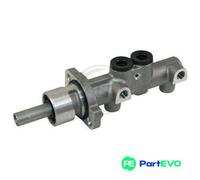 A.B.S. BRAKE MASTER CYLINDER 41403 FOR SEAT SKODA VW