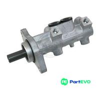 A.B.S. BRAKE MASTER CYLINDER 41406 FOR MERCEDES-BENZ