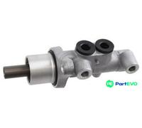 A.B.S. BRAKE MASTER CYLINDER 41428 FOR SKODA