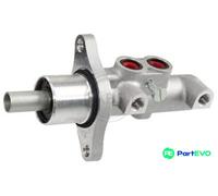 A.B.S. BRAKE MASTER CYLINDER 41442 FOR FORD MAZDA