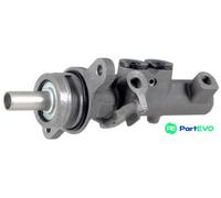 A.B.S. BRAKE MASTER CYLINDER 41449 FOR AUDI SEAT SKODA VW