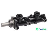 A.B.S. BRAKE MASTER CYLINDER 41806 FOR MERCEDES-BENZ PUCH