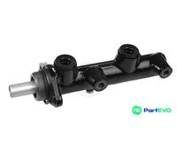 A.B.S. BRAKE MASTER CYLINDER 41807