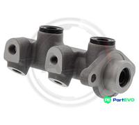 A.B.S. BRAKE MASTER CYLINDER 41866X FOR OPEL VAUXHALL