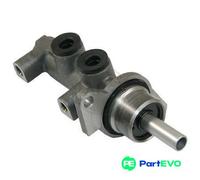A.B.S. BRAKE MASTER CYLINDER 41987 FOR OPEL VAUXHALL