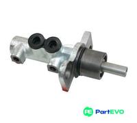 A.B.S. BRAKE MASTER CYLINDER 51017X FOR AUDI PORSCHE VW