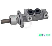 A.B.S. BRAKE MASTER CYLINDER 51018X FOR CITROËN PEUGEOT