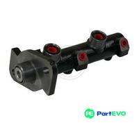 A.B.S. BRAKE MASTER CYLINDER 51021 FOR FORD