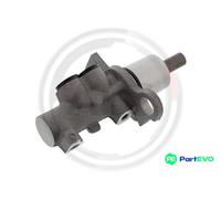 A.B.S. BRAKE MASTER CYLINDER 51028 FOR AUDI VW