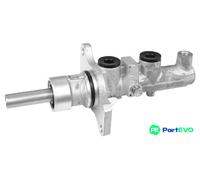 A.B.S. BRAKE MASTER CYLINDER 51032 FOR BMW