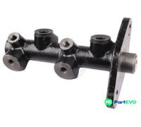 A.B.S. BRAKE MASTER CYLINDER 51062X FOR FORD