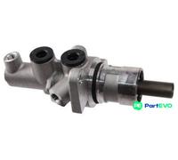 A.B.S. BRAKE MASTER CYLINDER 51068 FOR BMW