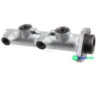 A.B.S. BRAKE MASTER CYLINDER 51100X