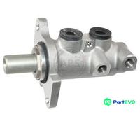 A.B.S. BRAKE MASTER CYLINDER 51152X FOR MERCEDES-BENZ