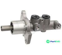 A.B.S. BRAKE MASTER CYLINDER 51159 FOR ALFA ROMEO
