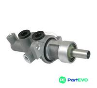 A.B.S. BRAKE MASTER CYLINDER 51170 FOR MERCEDES-BENZ
